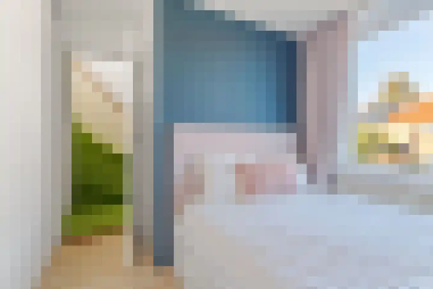 Meyenhagen 32 Bilthoven thumbnail 16