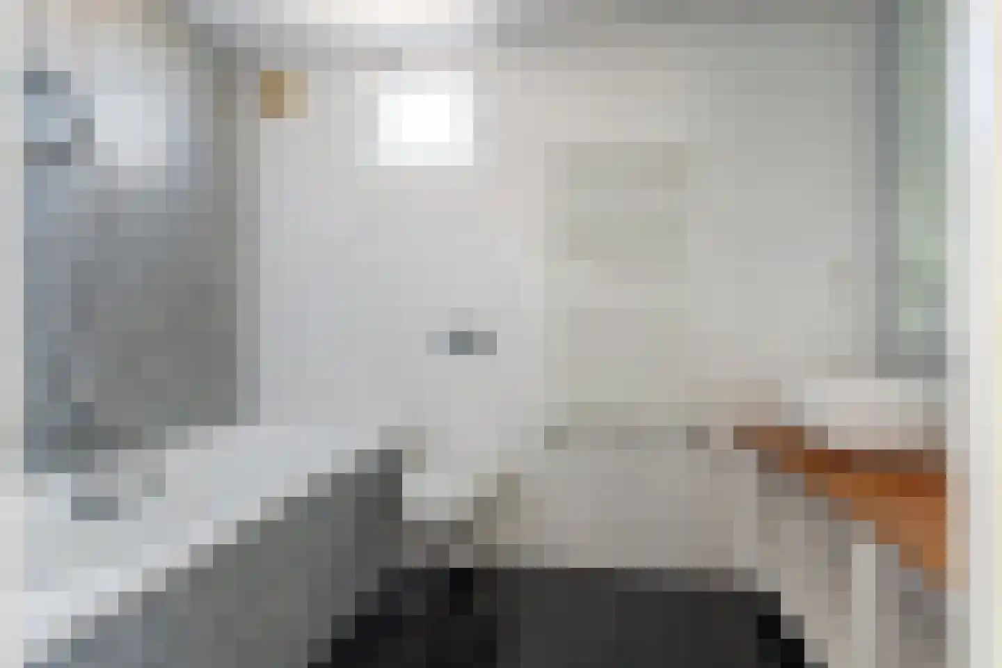 Meyenhagen 32 Bilthoven thumbnail 17
