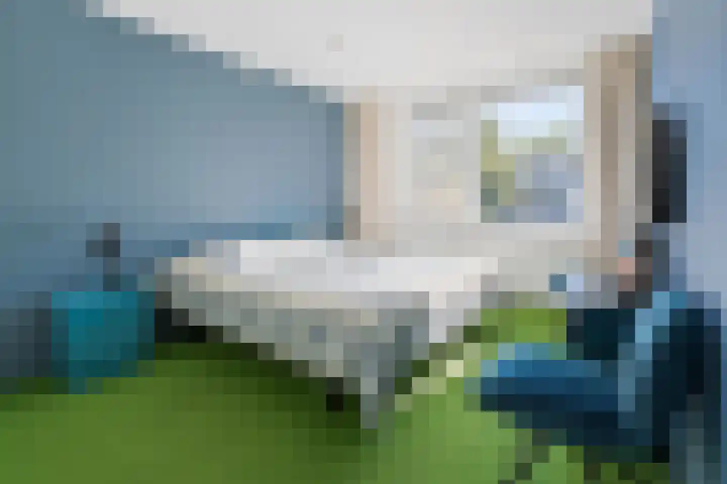 Meyenhagen 32 Bilthoven thumbnail 20