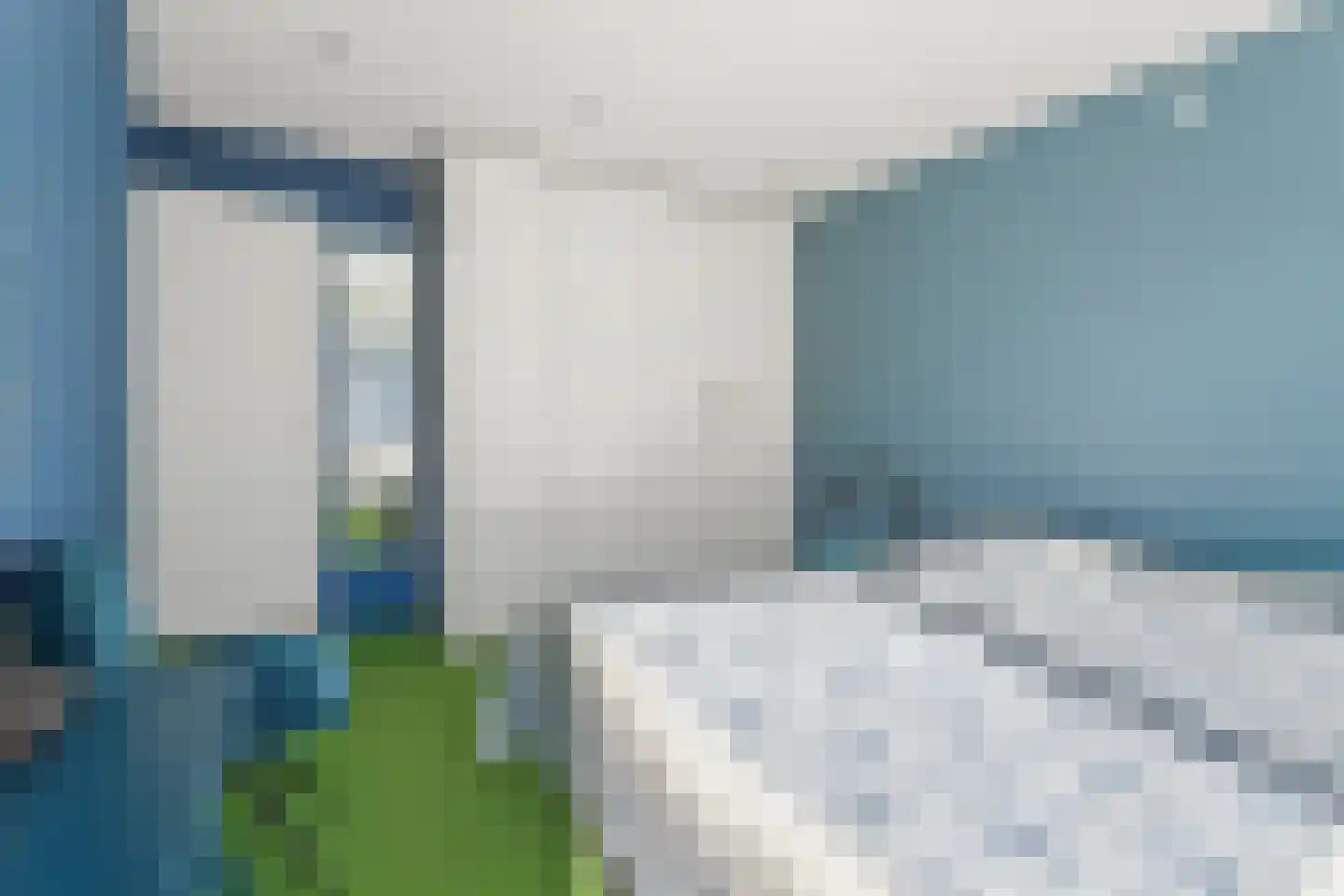 Meyenhagen 32 Bilthoven thumbnail 21