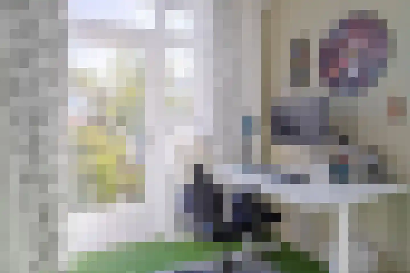 Meyenhagen 32 Bilthoven thumbnail 22