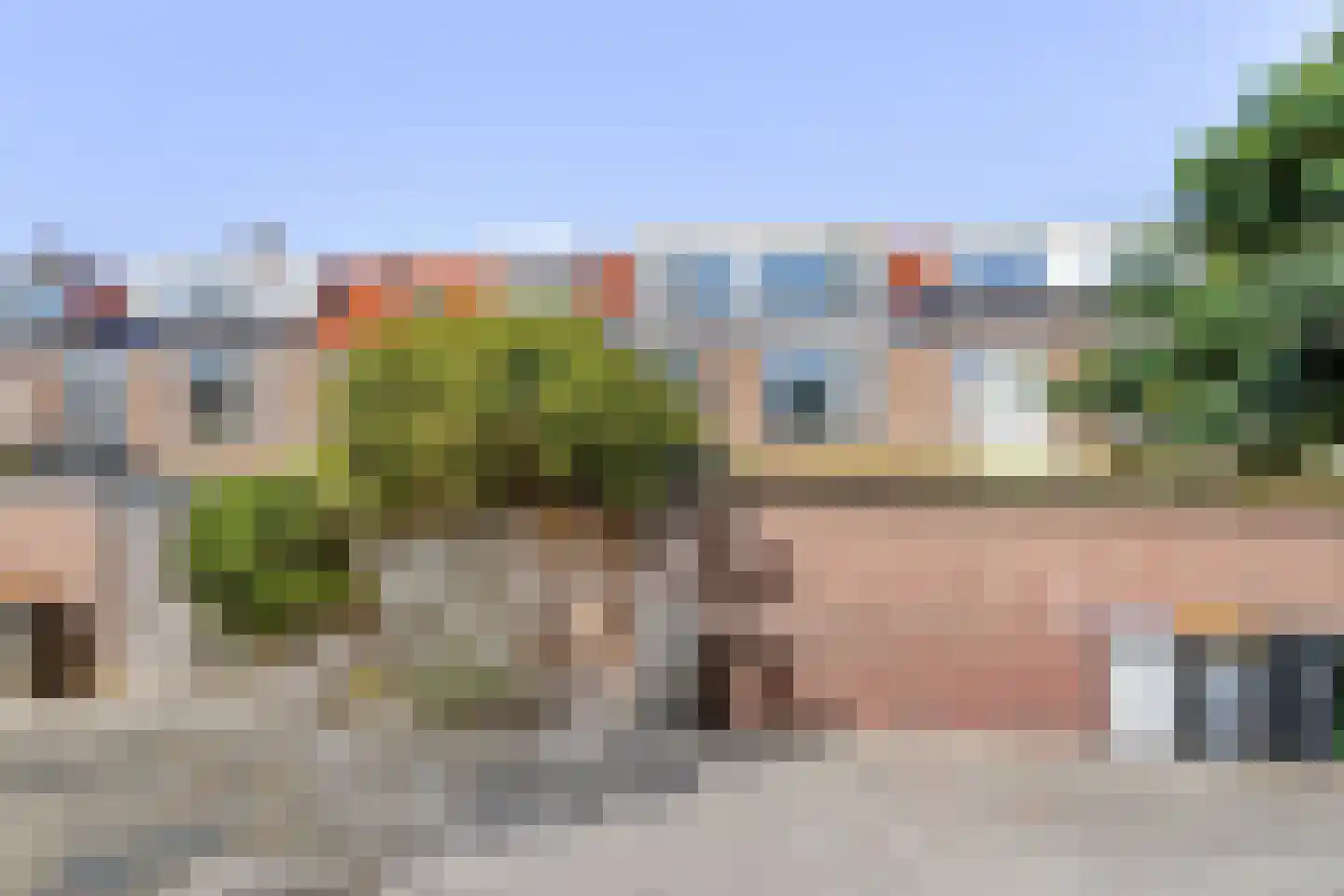 Meyenhagen 32 Bilthoven thumbnail 26