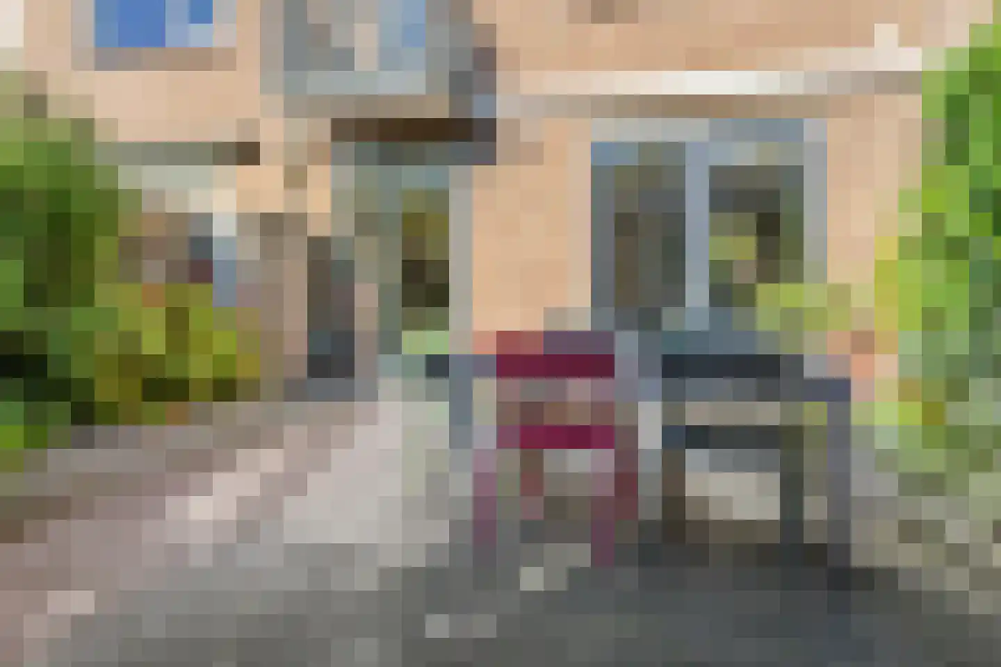 Meyenhagen 32 Bilthoven thumbnail 27