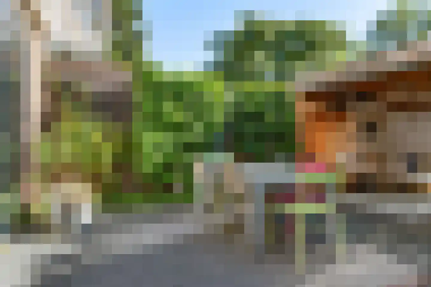 Meyenhagen 32 Bilthoven thumbnail 29