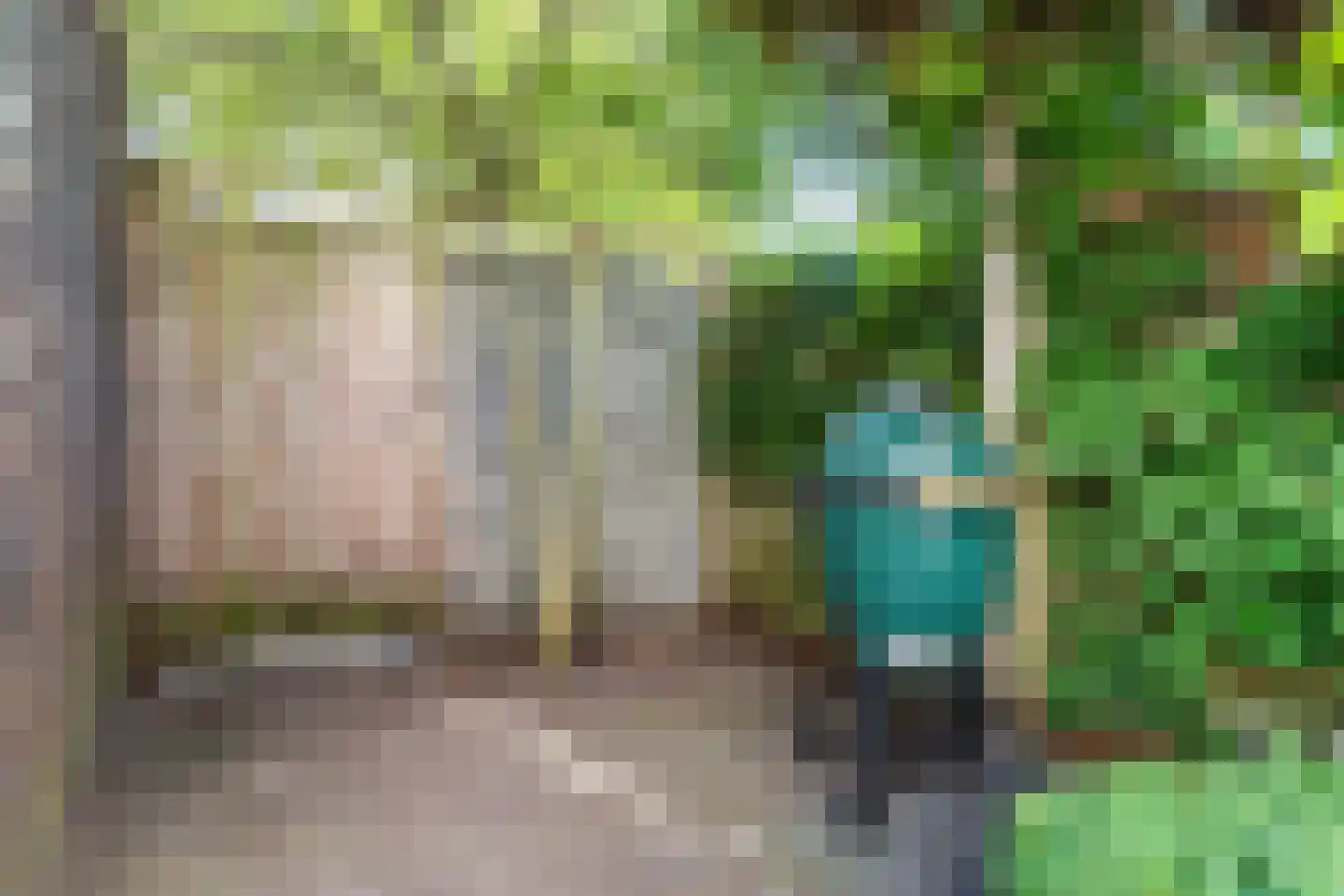 Meyenhagen 32 Bilthoven thumbnail 31