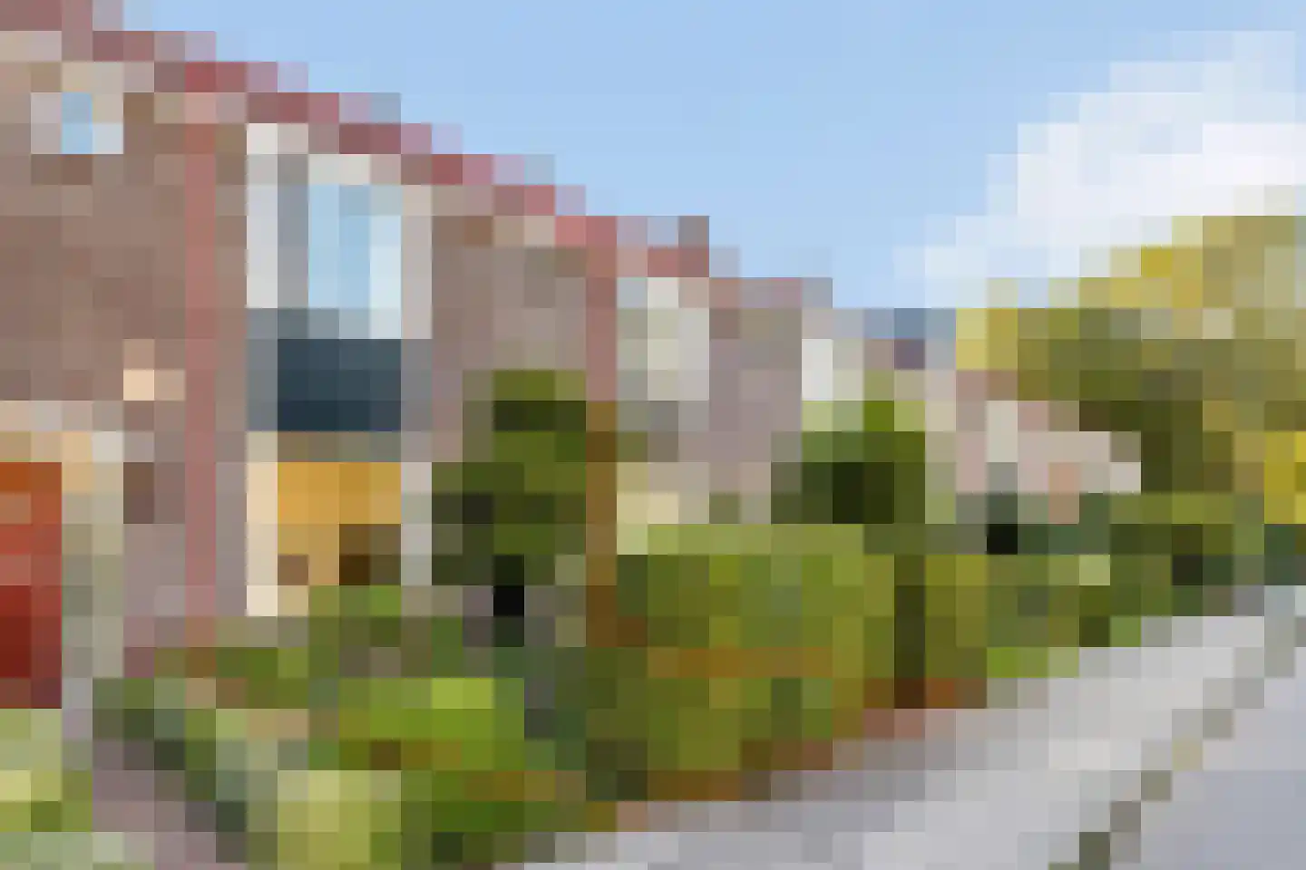 Meyenhagen 32 Bilthoven thumbnail 33