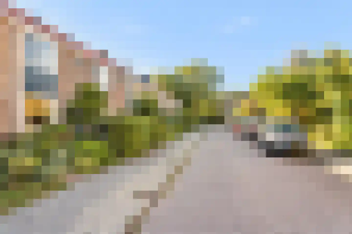 Meyenhagen 32 Bilthoven thumbnail 34