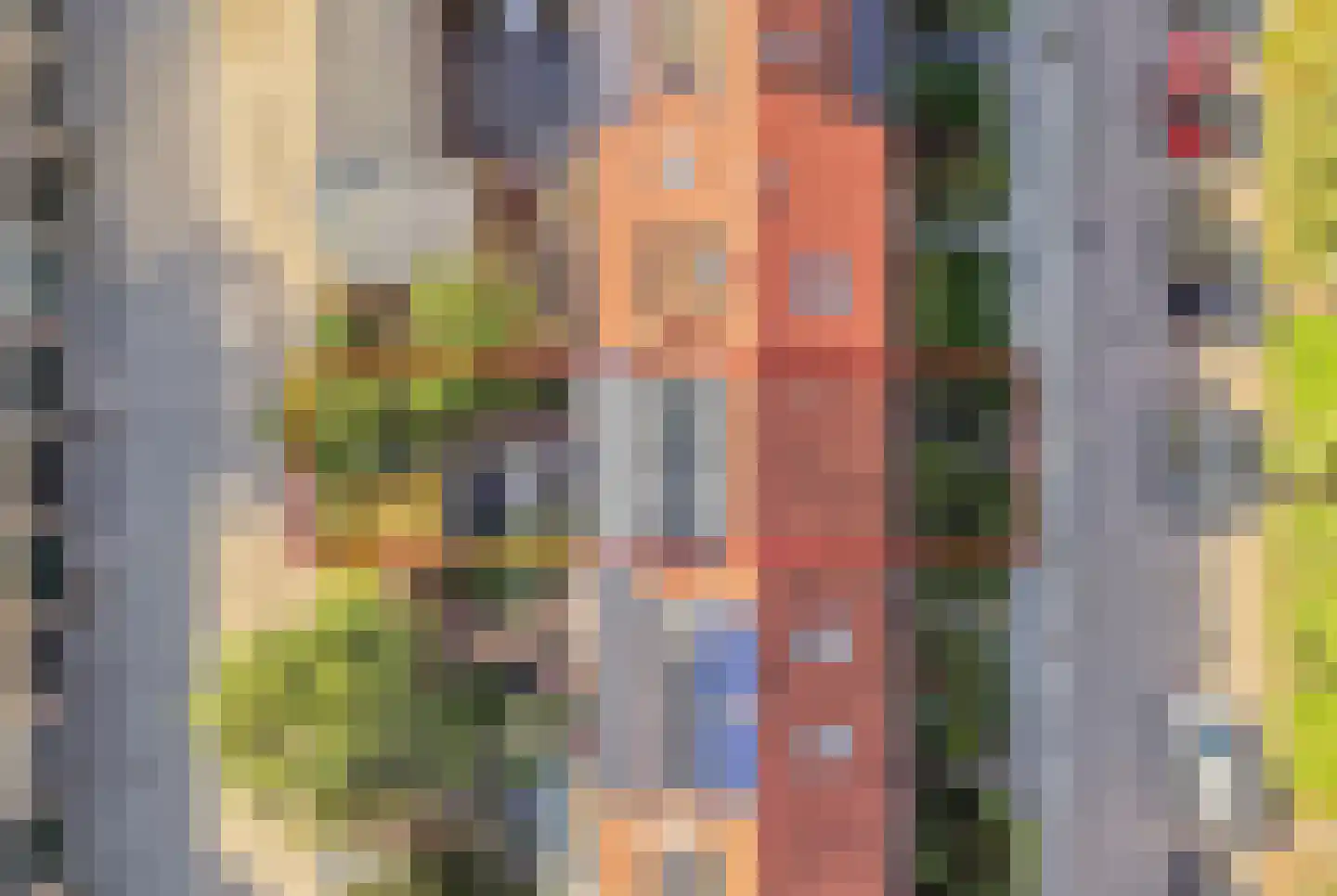 Meyenhagen 32 Bilthoven thumbnail 35