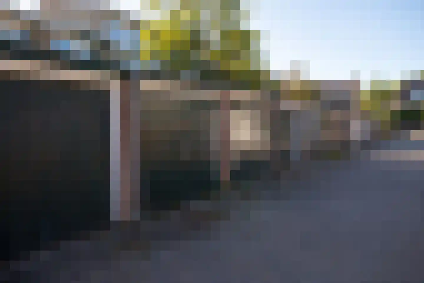 Meyenhagen 32 Bilthoven thumbnail 36