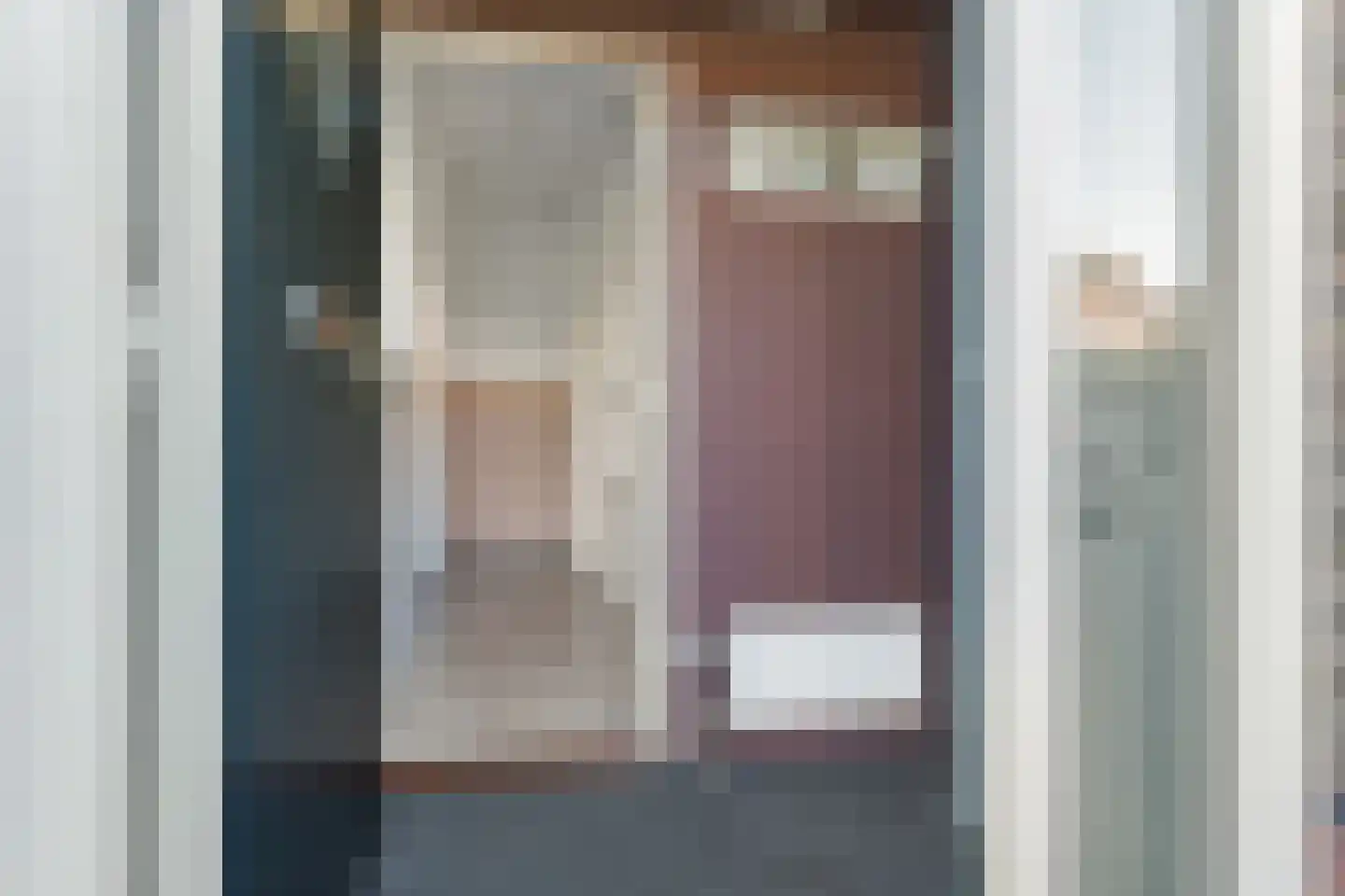 Meyenhagen 32 Bilthoven thumbnail 4