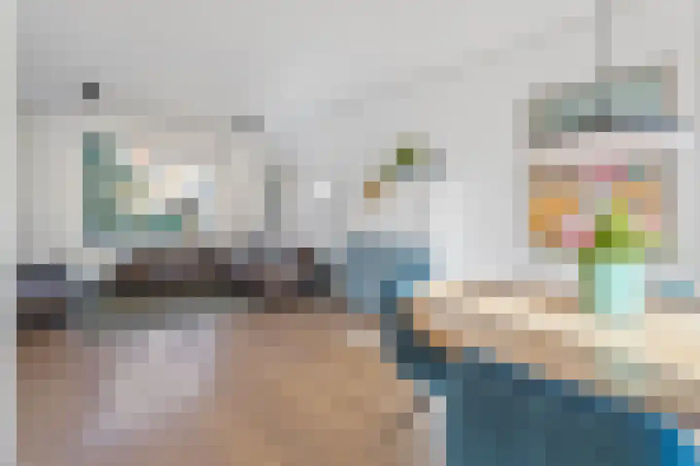 Meyenhagen 32 Bilthoven thumbnail 5