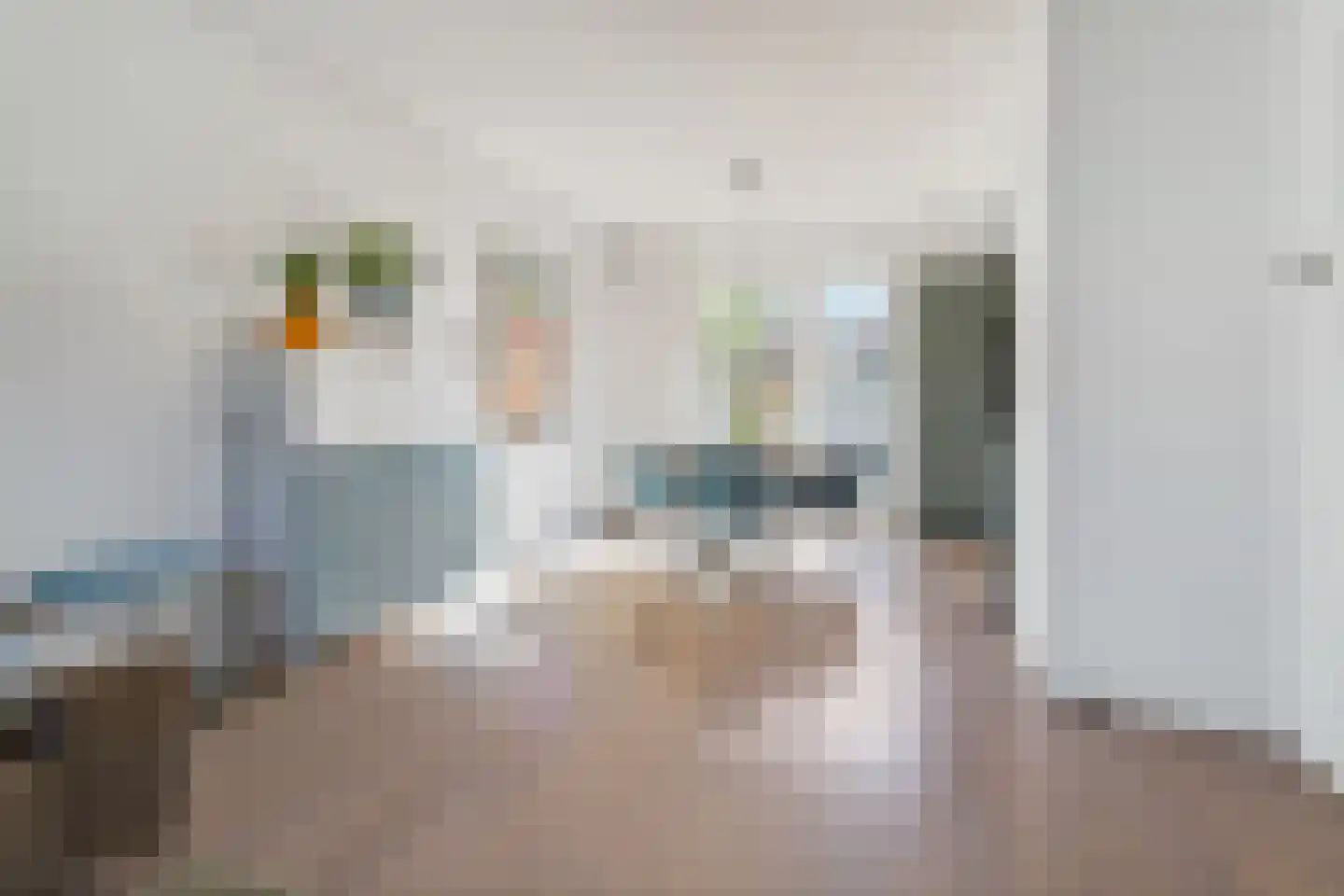 Meyenhagen 32 Bilthoven thumbnail 6