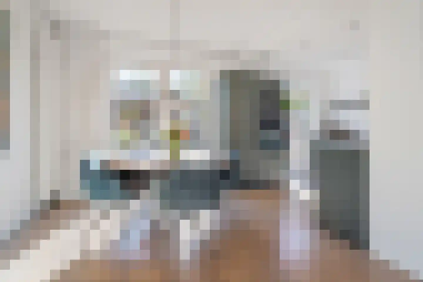 Meyenhagen 32 Bilthoven thumbnail 7