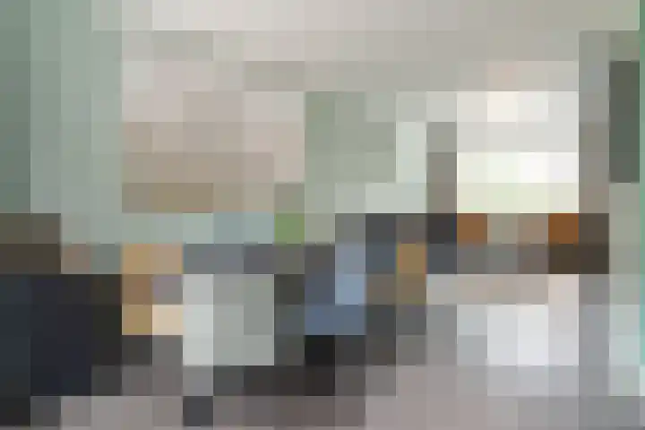 Meyenhagen 35 Bilthoven thumbnail 10