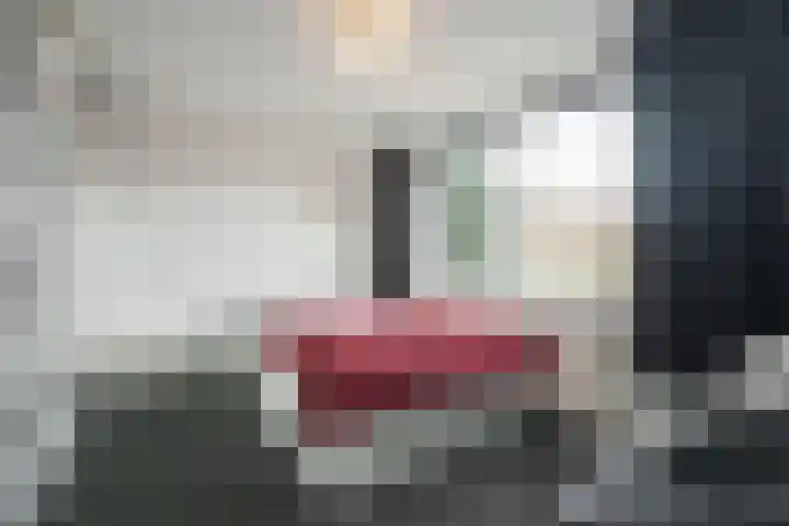 Meyenhagen 35 Bilthoven thumbnail 12