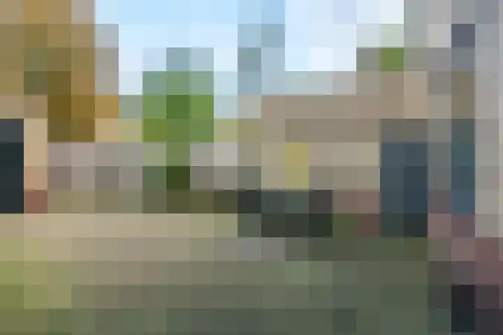 Meyenhagen 35 Bilthoven thumbnail 17