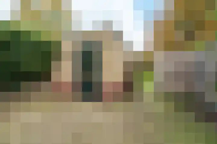 Meyenhagen 35 Bilthoven thumbnail 18