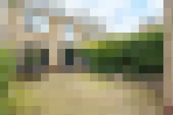 Meyenhagen 35 Bilthoven thumbnail 22