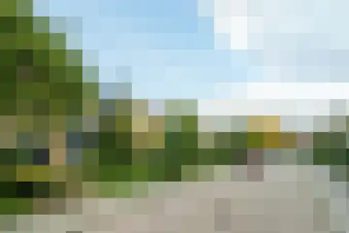 Meyenhagen 35 Bilthoven thumbnail 24