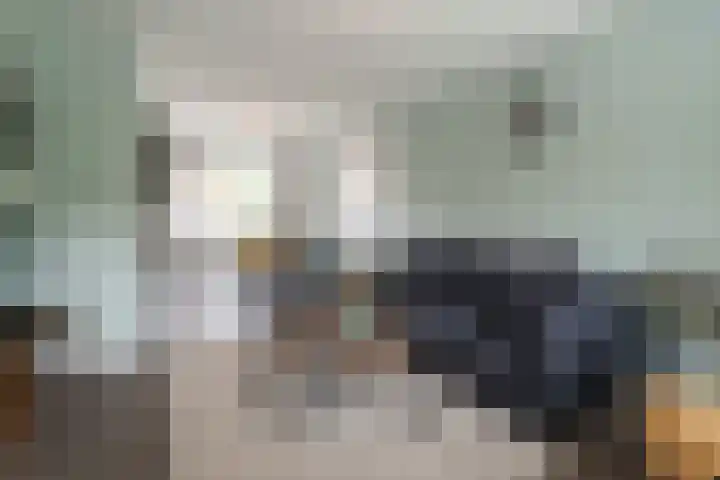 Meyenhagen 35 Bilthoven thumbnail 4