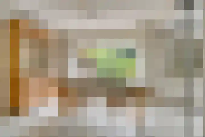 Meyerijplein 1 Waalwijk thumbnail 11