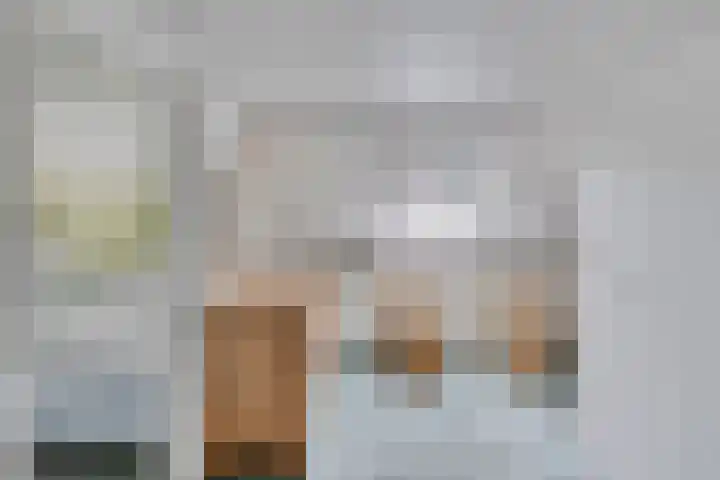 Meyerijplein 1 Waalwijk thumbnail 21