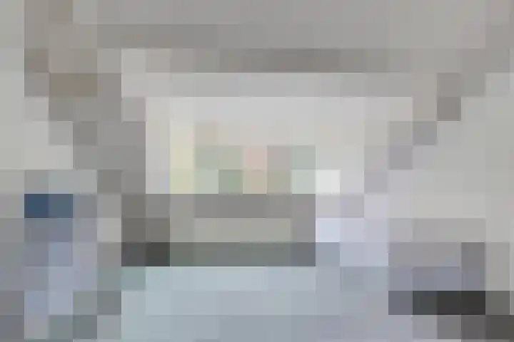Meyerijplein 1 Waalwijk thumbnail 23