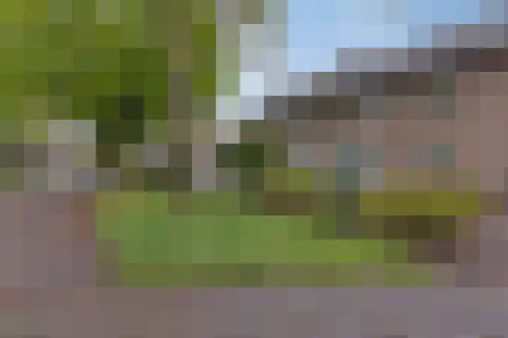 Meyerijplein 1 Waalwijk thumbnail 34