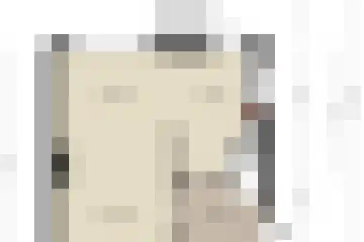 Meyerijplein 1 Waalwijk thumbnail 37