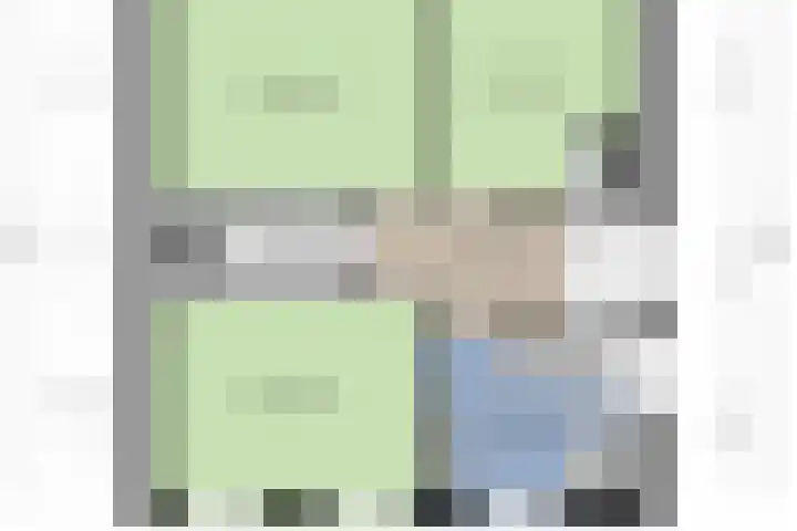 Meyerijplein 1 Waalwijk thumbnail 38