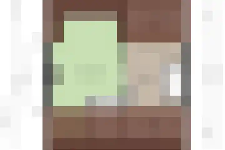 Meyerijplein 1 Waalwijk thumbnail 39