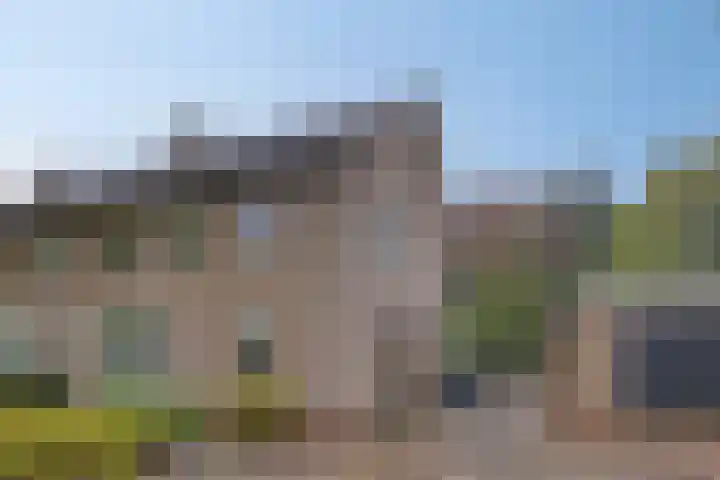 Meyerijplein 1 Waalwijk thumbnail 4