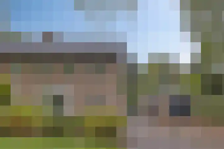 Meyerijplein 1 Waalwijk thumbnail 42