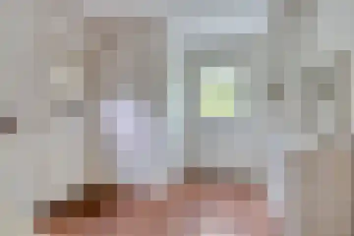 Meyerijplein 1 Waalwijk thumbnail 5