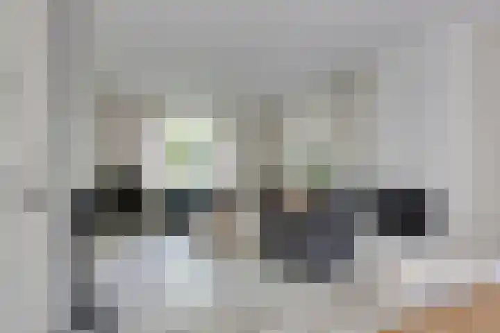 Meyerijplein 1 Waalwijk thumbnail 7