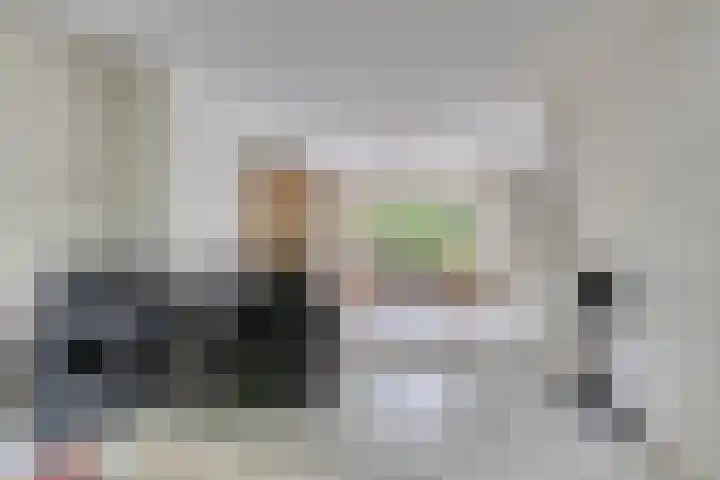 Meyerijplein 1 Waalwijk thumbnail 8