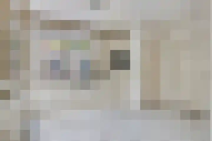 Meyerijplein 1 Waalwijk thumbnail 9