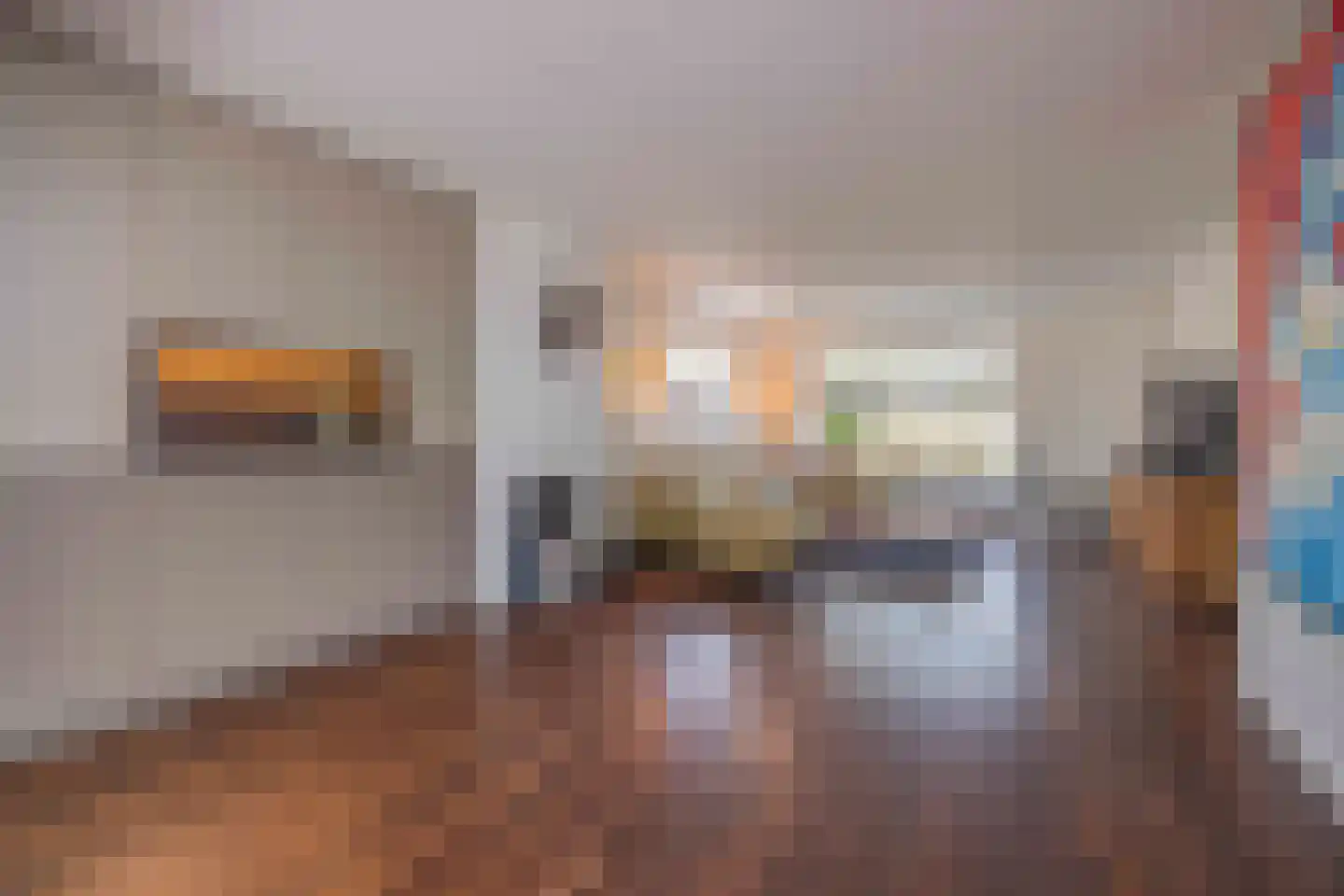Meyerijplein 7 Waalwijk thumbnail 11