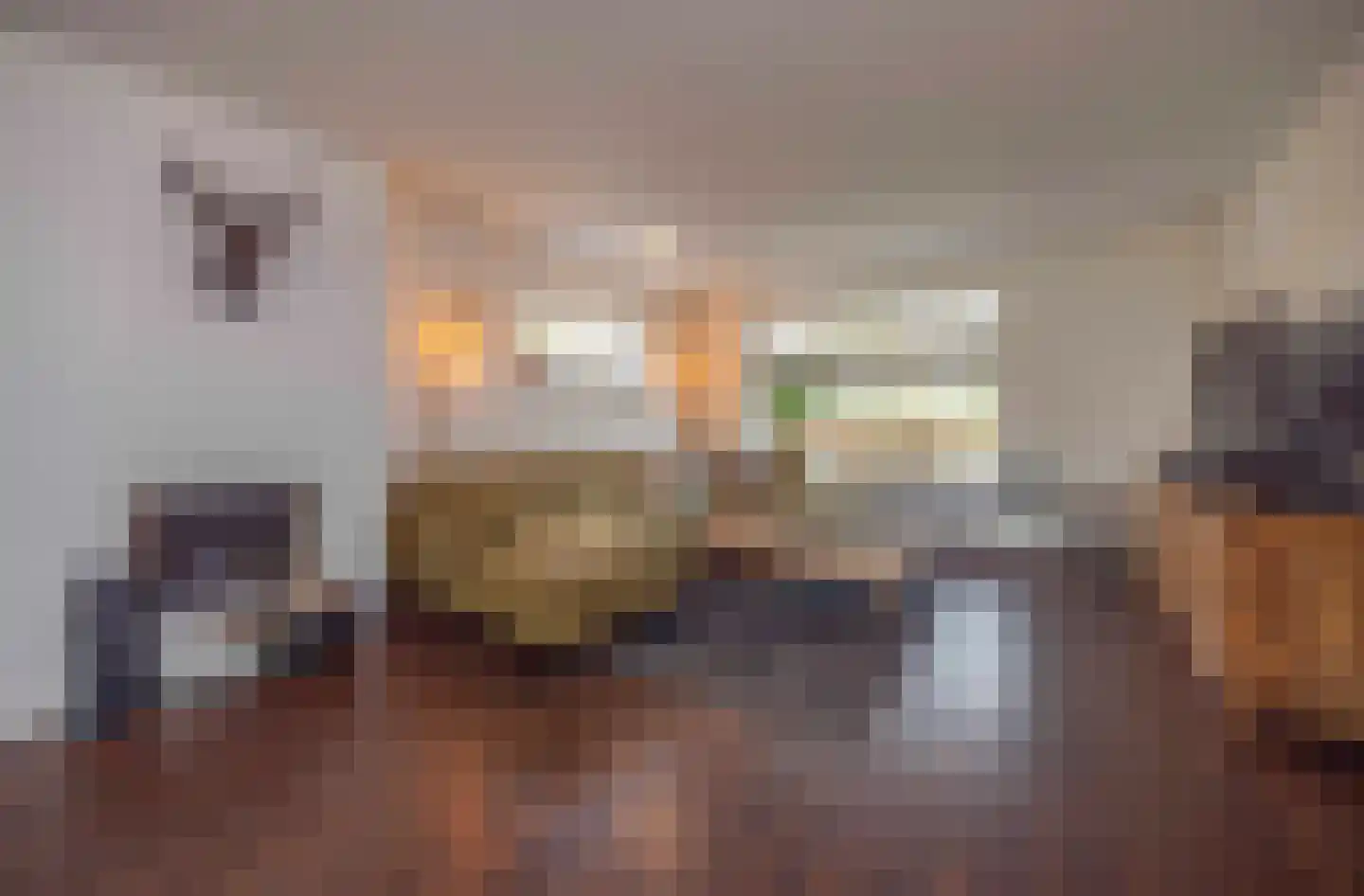 Meyerijplein 7 Waalwijk thumbnail 12