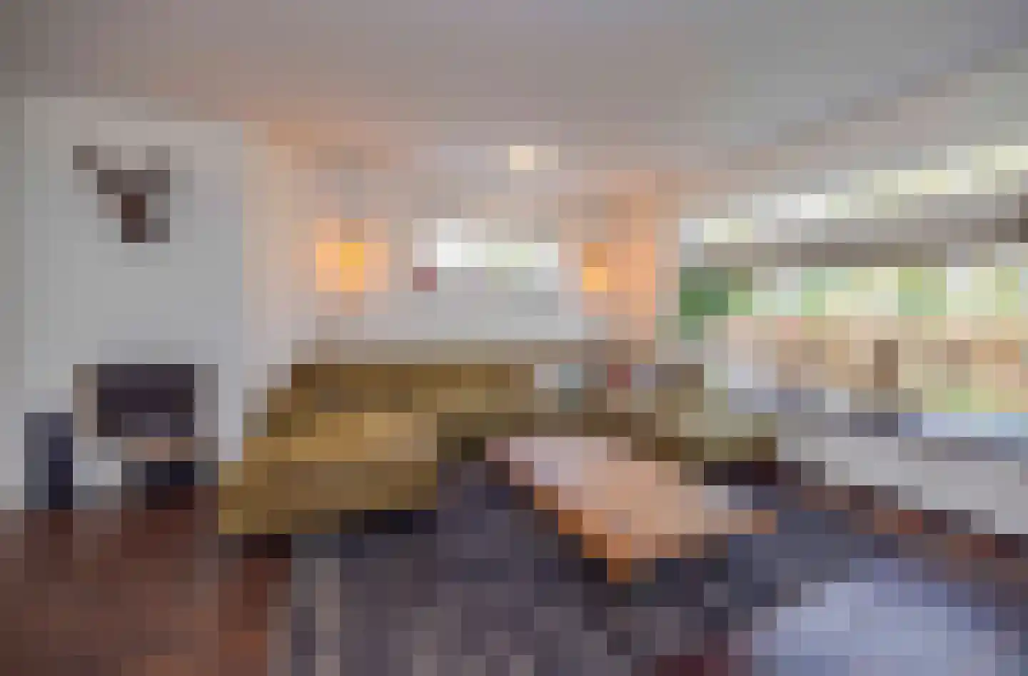 Meyerijplein 7 Waalwijk thumbnail 13