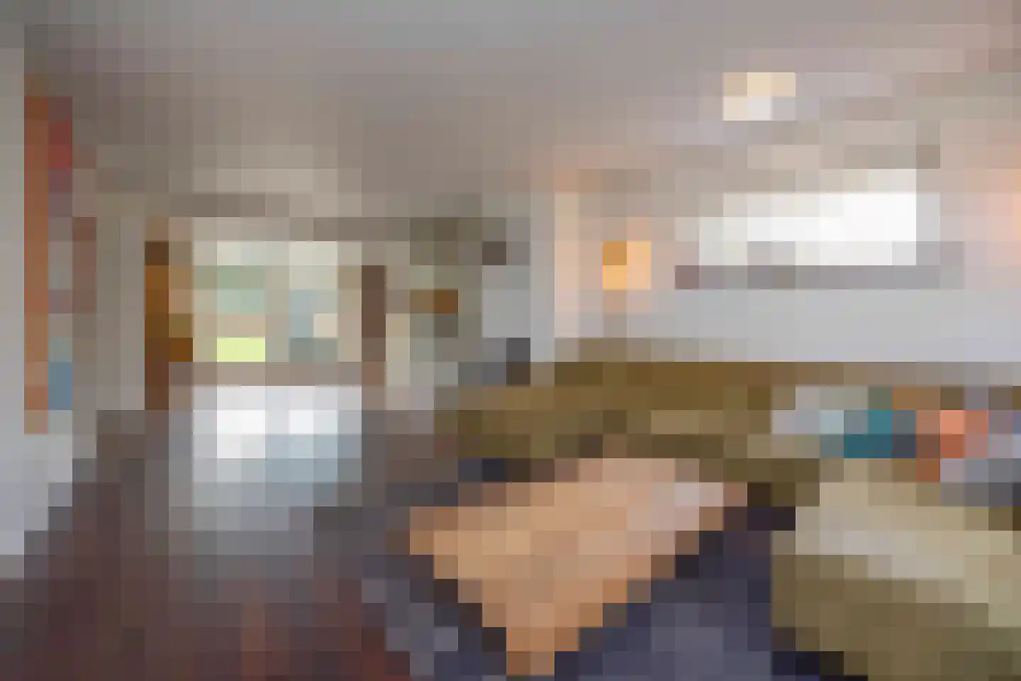 Meyerijplein 7 Waalwijk thumbnail 14
