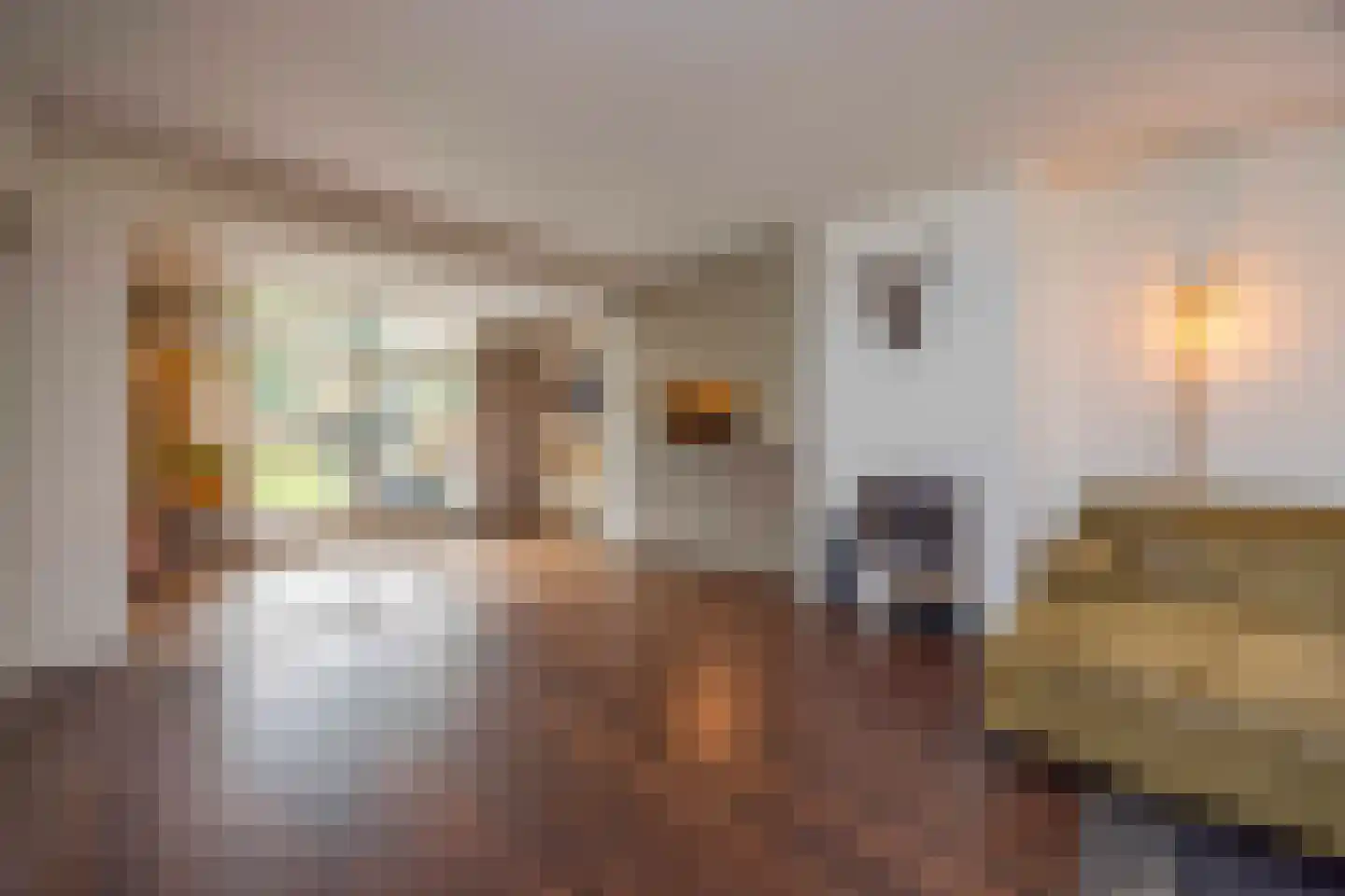 Meyerijplein 7 Waalwijk thumbnail 15