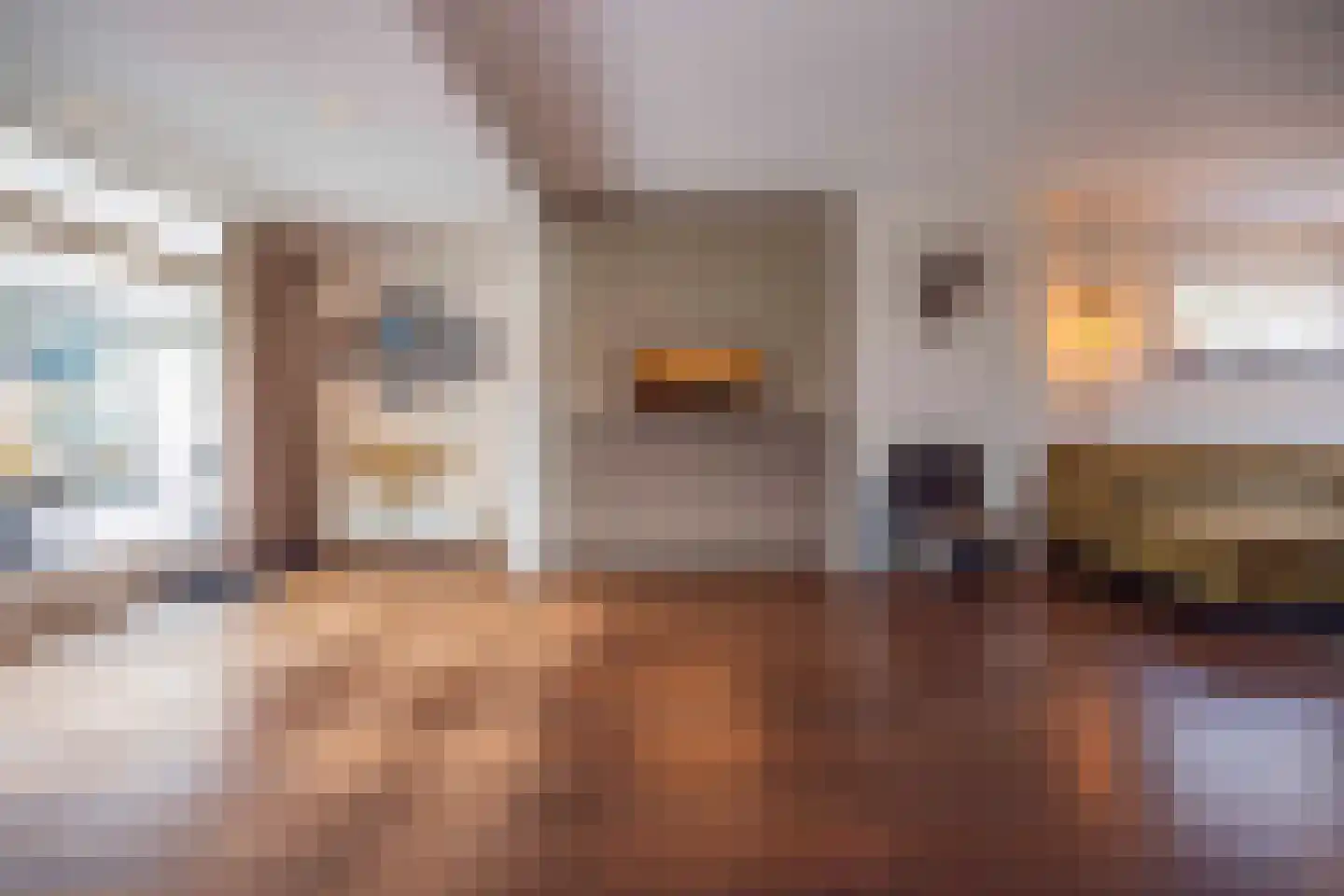 Meyerijplein 7 Waalwijk thumbnail 16