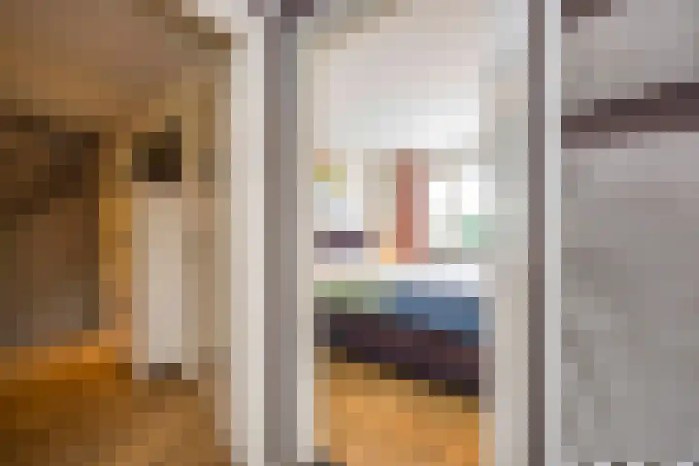 Meyerijplein 7 Waalwijk thumbnail 21