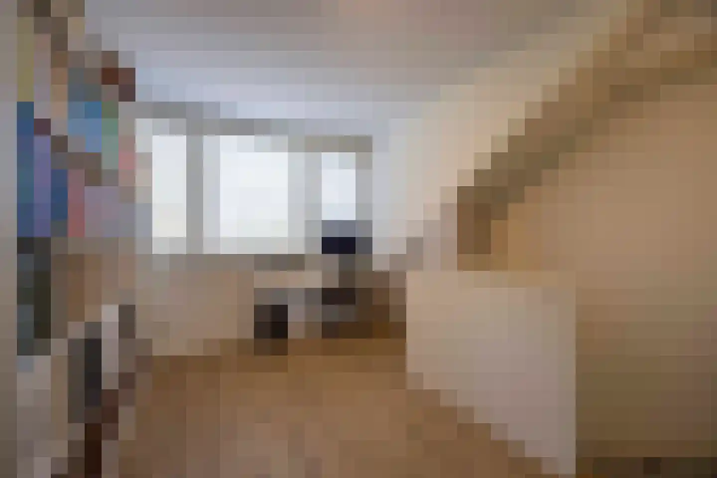 Meyerijplein 7 Waalwijk thumbnail 29