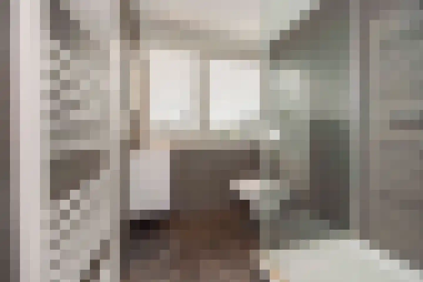Meyerijplein 7 Waalwijk thumbnail 32