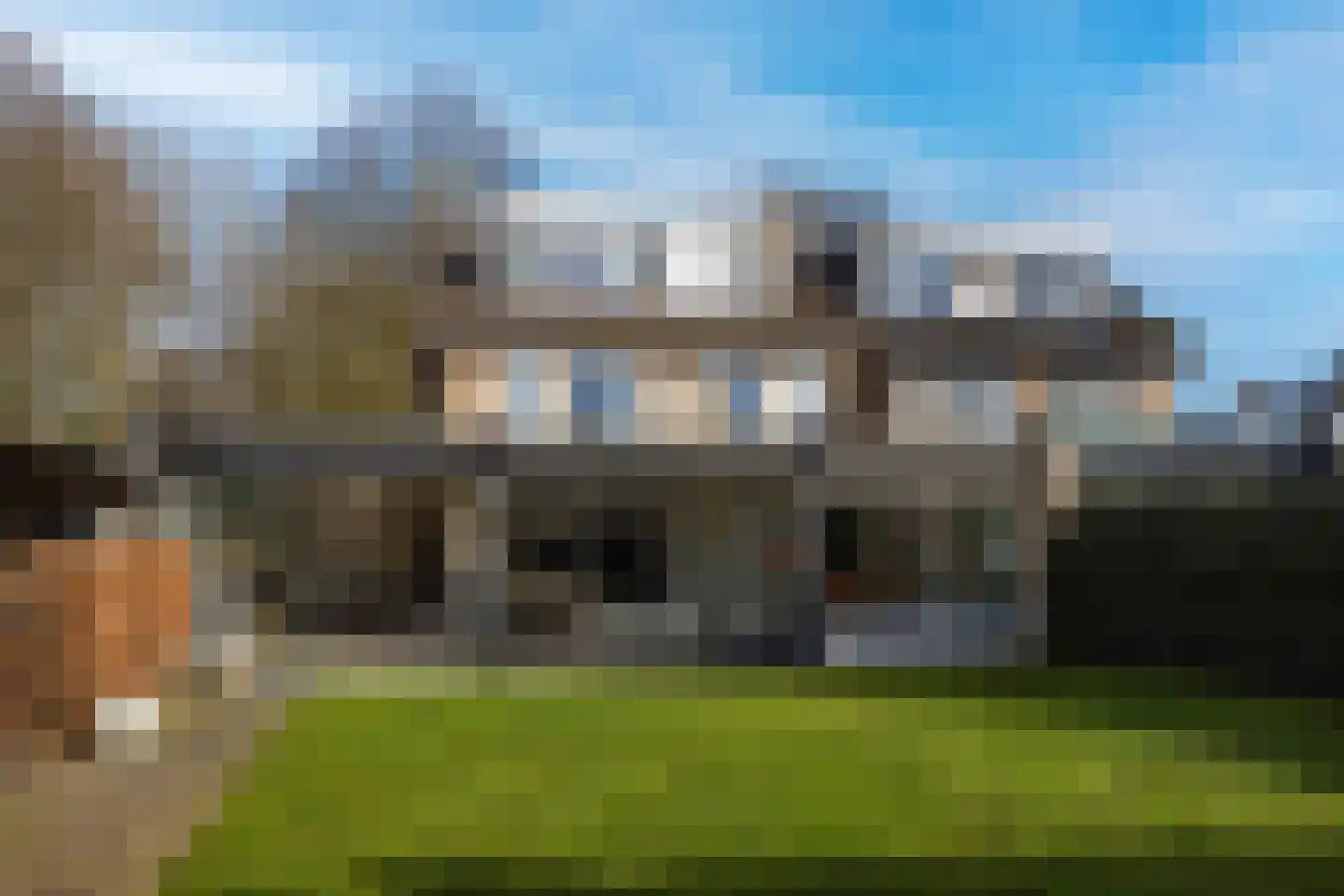 Meyerijplein 7 Waalwijk thumbnail 33