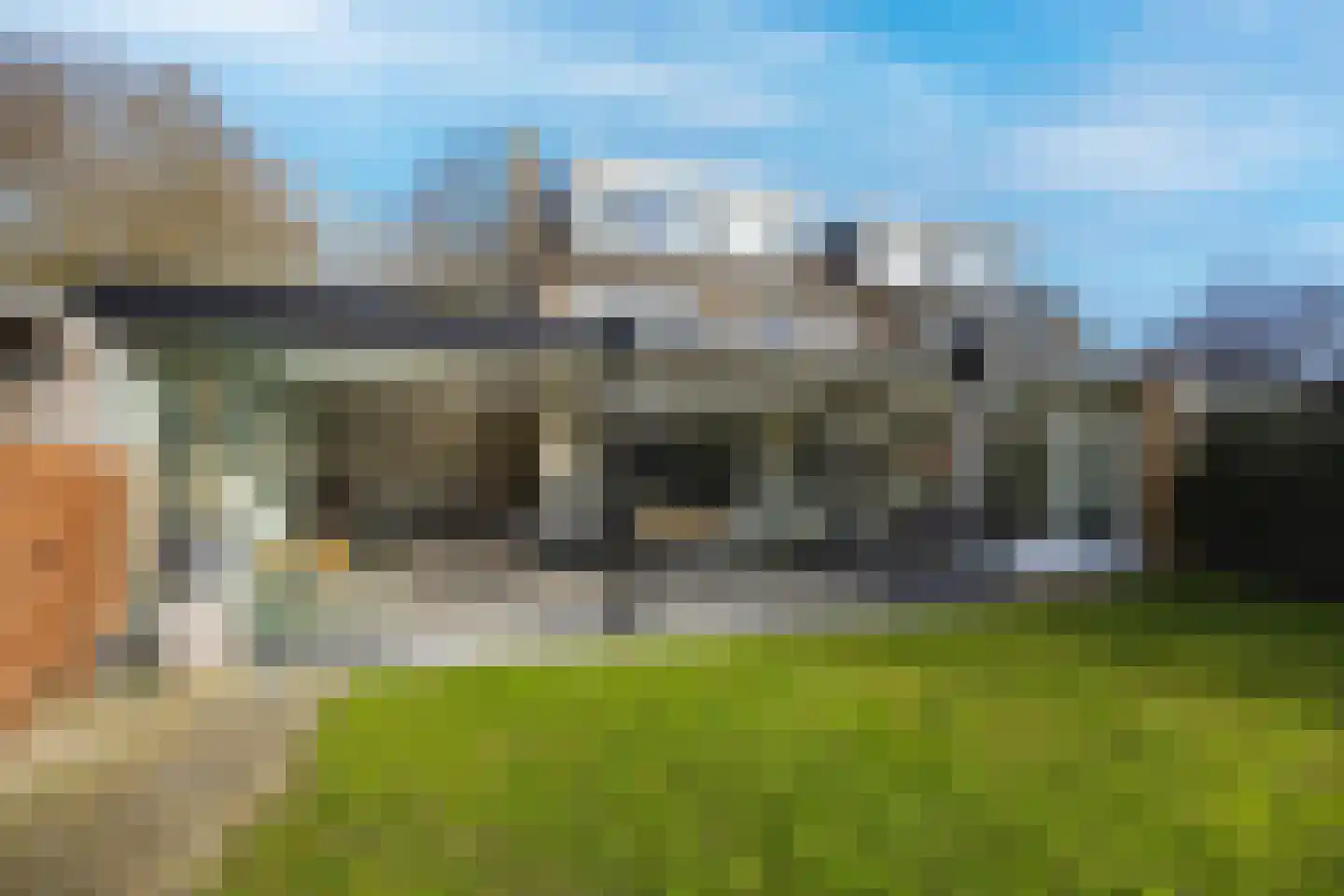 Meyerijplein 7 Waalwijk thumbnail 34