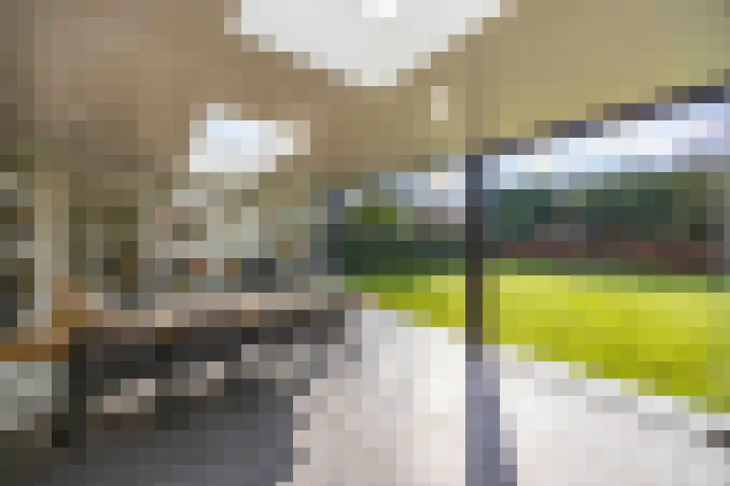 Meyerijplein 7 Waalwijk thumbnail 35
