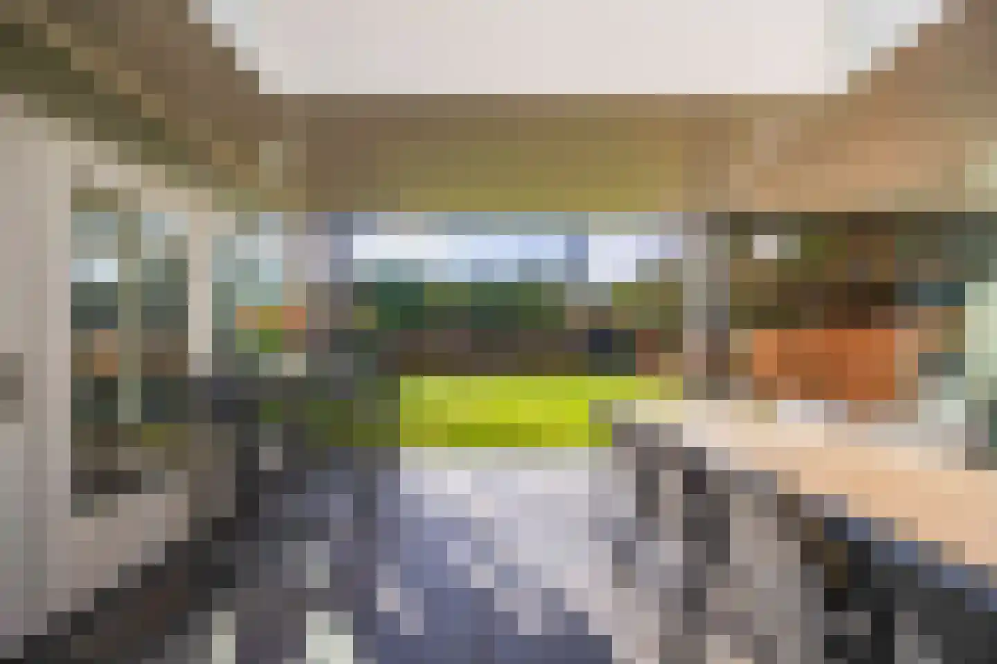 Meyerijplein 7 Waalwijk thumbnail 36